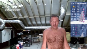 Bbelgium81  20-11-2021 video sugardaddy